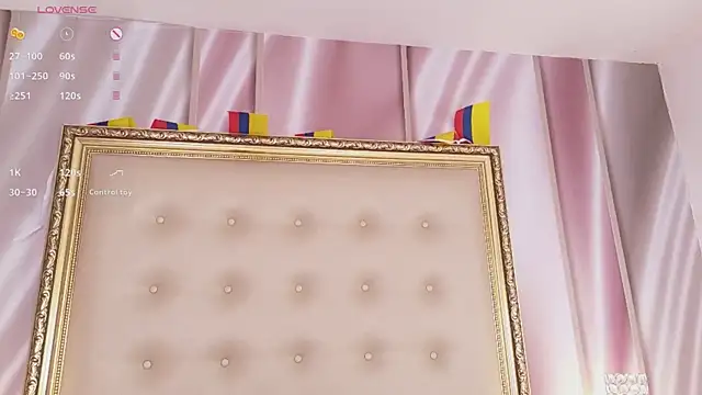 ninaBravu live
