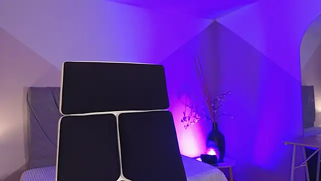 dania22_ live