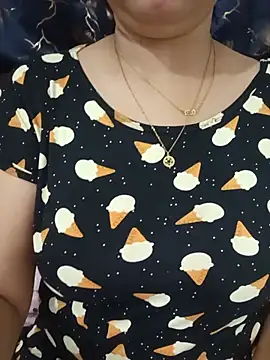 Cute-Sweety live