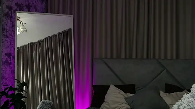 AliceeJin live