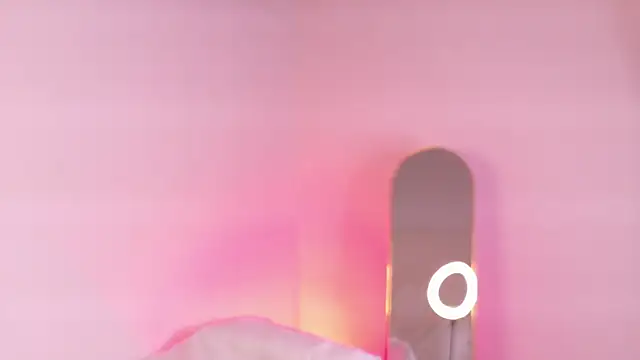 Kailanni live