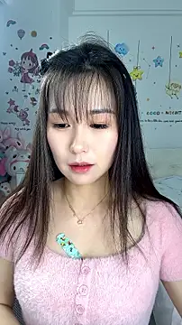 momo0021 live