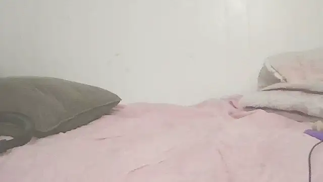 kelly4you live