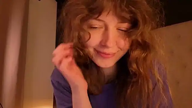 sun_place live