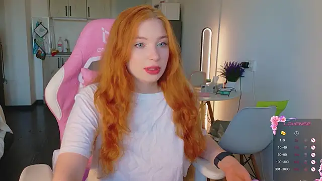 cinnabon_girls live