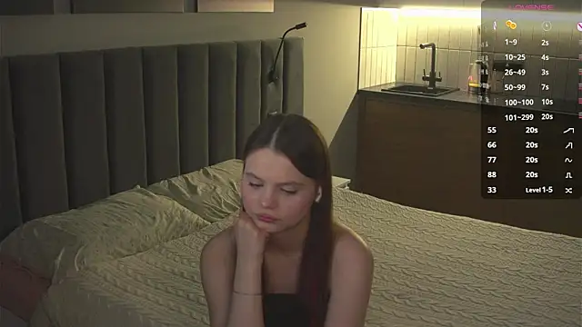 its_me_lissa_ live