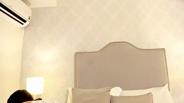 CortanaAdamss live