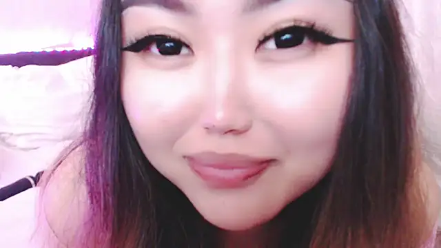 amelia_sunlight live