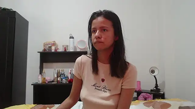 nathaly_jones_ live