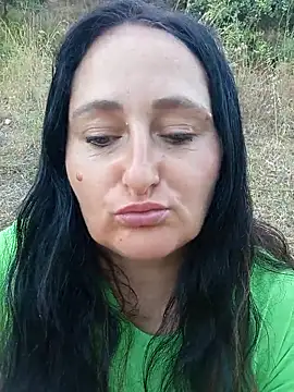 Bella_862 live