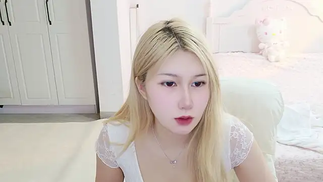 The_icy_moon live