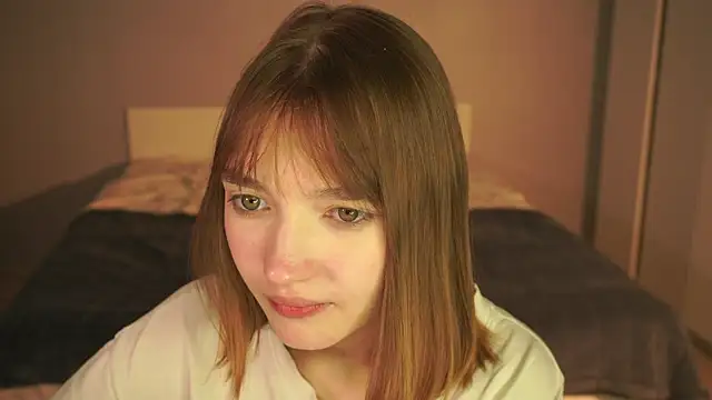 Leyla_crsh live