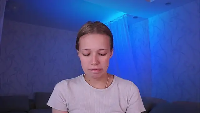 hexiir live