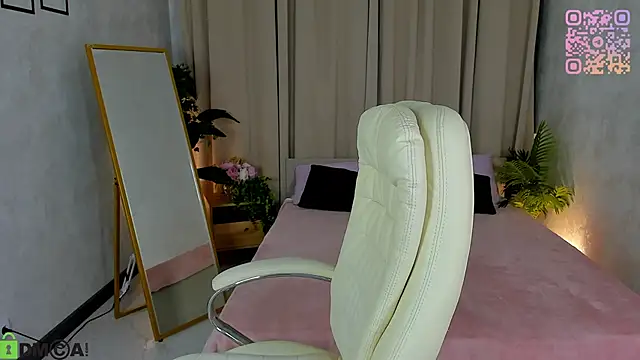 serinella_ live