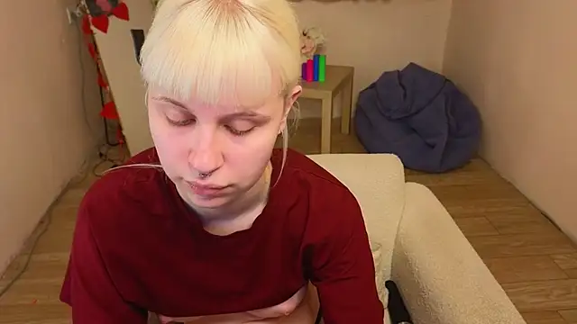 call_me_heaven live