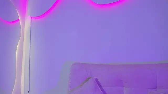 VenusBlazzer live
