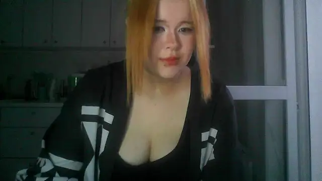 Amanda_Mia_ live
