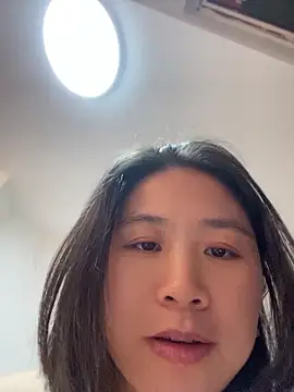 Iridessa- live