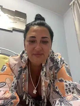 ksuha11 live