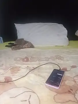 twnkytwinkle live