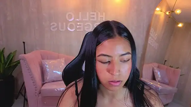 lia_x_a live