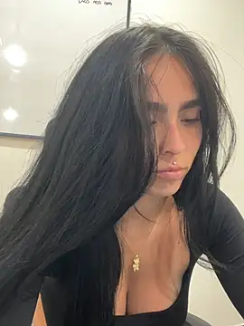 Sara_fernandez- live