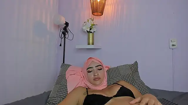 Maalaak__ live