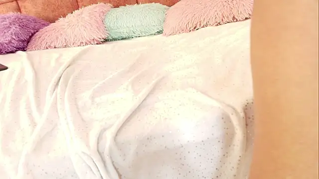 Isabella_nastyy live