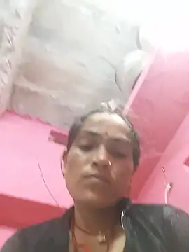 HOkajal78 live