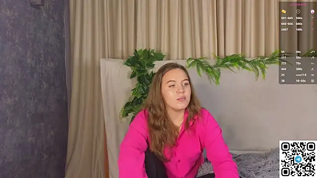MissBadTiming live