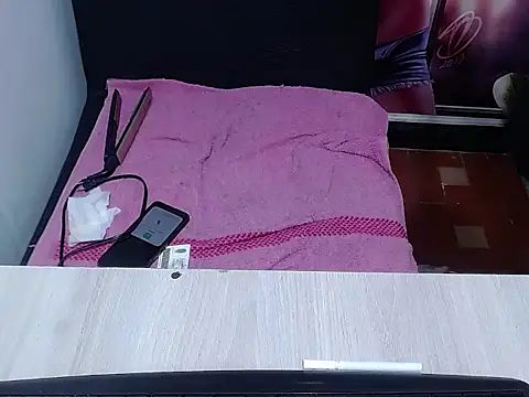 skinny_nastyy live