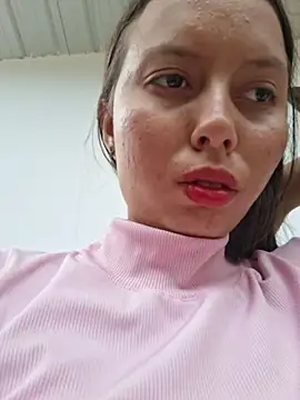 Khelmi live