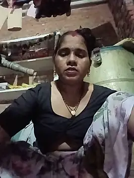 Hot_shiri live