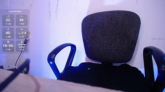 terezaswitch live