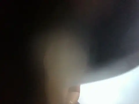 Cherrykisses22 live