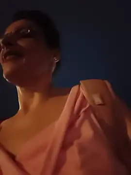 RebeccaNoble live