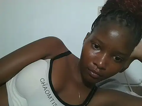 sexyjanett live