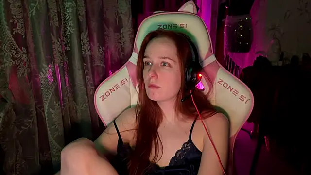 pearl_princess_ live