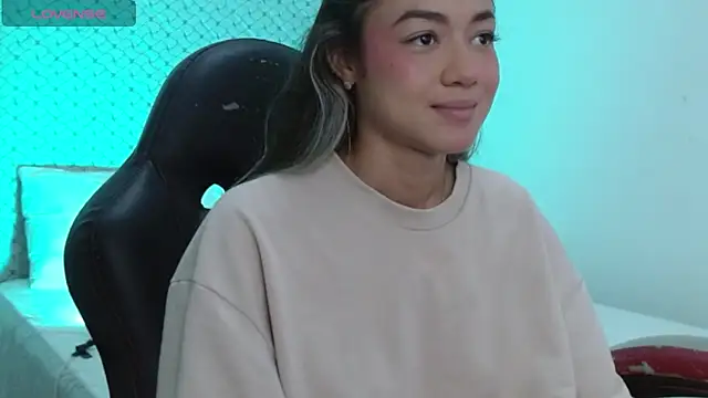 hantonella_ live