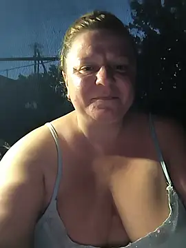 jusichka live