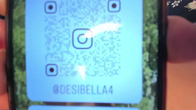 Bella_desi_ live