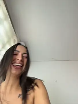 Anny__777 live