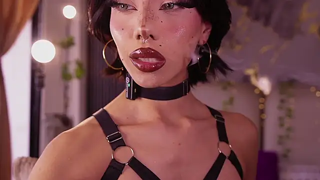 soidai_miiu live