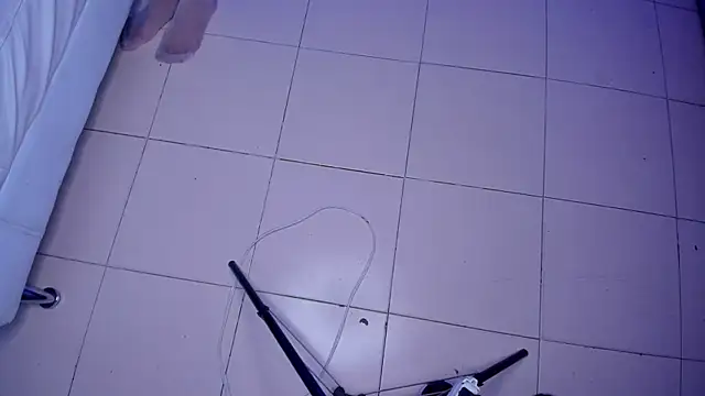 teamlover00 live