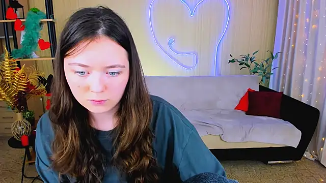 AlluringLookk live