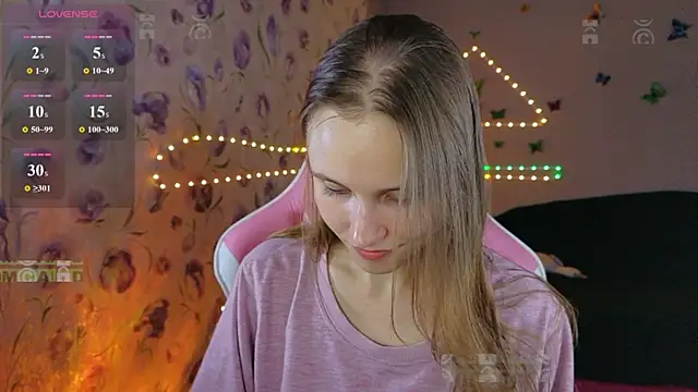 Armurra15 live
