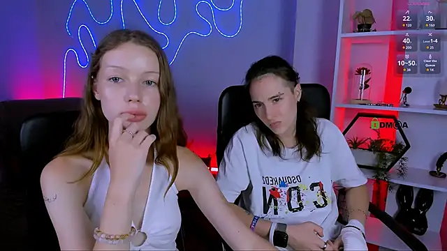 khloebeauty live