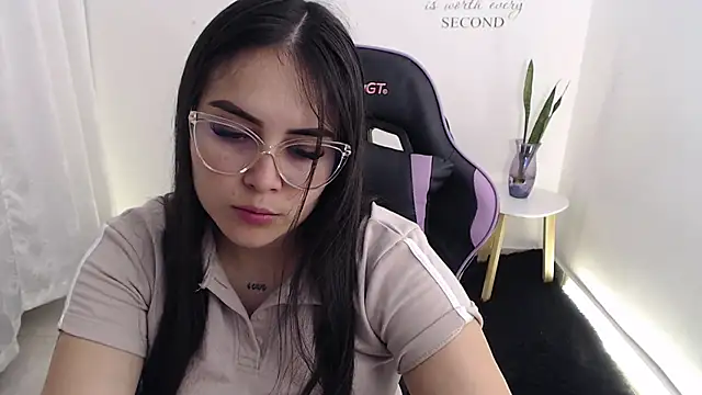 amberbakee live