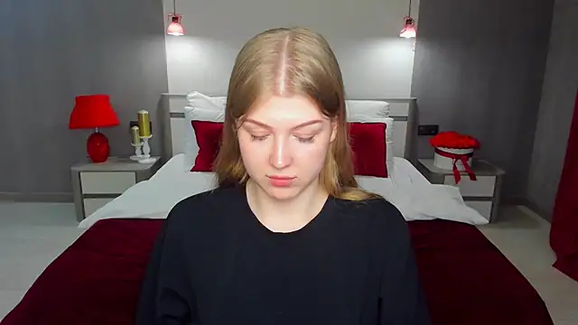 Stella_Light live