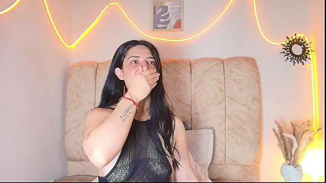 amy_swann live